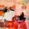 Colors of Summer II Poster Print by Arthur Pima - Item # VARPDX1PIM3759